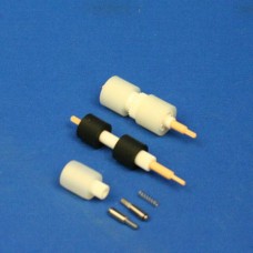 Комплект роликов XEROX WC4110/DC250/Phaser 5500 (604K23290/604K23660)