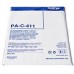 Термобумага A4 Brother PA-C-411 (для PocketJet)