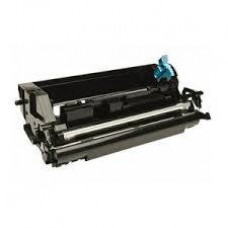 KYOCERA Узел проявки FS-1024MFP/1124MFP/1110 (DV-1100)