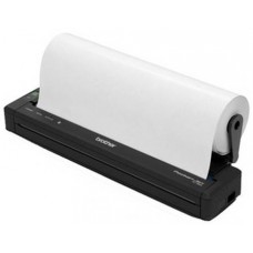 Крепление для рулонной бумаги в салон автомобиля Brother PA-RH-600 (Для PocketJet) (PARH600)