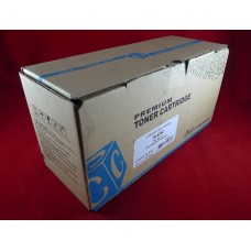 Тонер-картридж для Kyocera FS-C5400DN/P7035CDN TK-570C cyan 12K (ELP Imaging®) (CT-KYO-TK-570C)