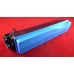 Тонер-картридж для Kyocera FS-C5400DN/P7035CDN TK-570C cyan 12K (ELP Imaging®) (CT-KYO-TK-570C)