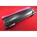 Тонер-картридж для Kyocera FS-C5400DN/P7035CDN TK-570M magenta 12K (ELP Imaging®) (CT-KYO-TK-570M)