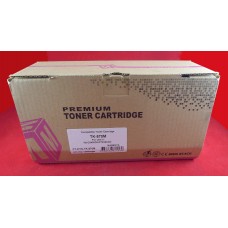 Тонер-картридж для Kyocera FS-C5400DN/P7035CDN TK-570M magenta 12K (ELP Imaging®) (CT-KYO-TK-570M)