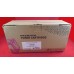 Тонер-картридж для Kyocera FS-C5400DN/P7035CDN TK-570M magenta 12K (ELP Imaging®) (CT-KYO-TK-570M)