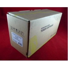 Тонер-картридж для Kyocera FS-C5400DN/P7035CDN TK-570Y yellow 12K (ELP Imaging®) (CT-KYO-TK-570Y)