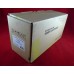 Тонер-картридж для Kyocera FS-C5400DN/P7035CDN TK-570Y yellow 12K (ELP Imaging®) (CT-KYO-TK-570Y)
