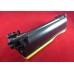 Тонер-картридж для Kyocera FS-C5400DN/P7035CDN TK-570Y yellow 12K (ELP Imaging®) (CT-KYO-TK-570Y)