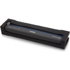 Защитный футляр Brother PA-RB-600 (Для PocketJet) (PARB600)
