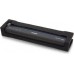 Защитный футляр Brother PA-RB-600 (Для PocketJet) (PARB600)