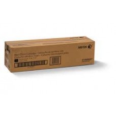 Барабан XEROX WC 7120/25/7220/25 черный (67K) (013R00657)