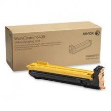 Барабан XEROX WC 7120/25/7220/25 желтый (51K) (013R00658)