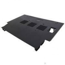 KYOCERA Крышка боковая, левая 2BL04513 (2BL04511)