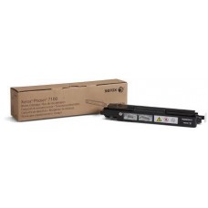 Бокс для сбора тонера XEROX Phaser 7100 (106R02624)