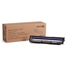 Блок формирования изображения XEROX Phaser 7100 CMY 24K (1 блок - 1 цвет) (108R01148)