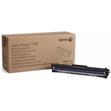Блок формирования изображения XEROX Phaser 7100 black 24K (108R01151)