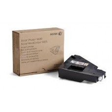 Бокс для сбора тонера XEROX P6600/WC 6605/VL C400/C405 30K (108R01124)