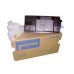 KYOCERA Тонер-картридж TK-3130 25 000 стр. Black для FS-4200DN/4300DN, M3550idn/M3560idn