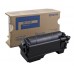 KYOCERA Тонер-картридж TK-3130 25 000 стр. Black для FS-4200DN/4300DN, M3550idn/M3560idn