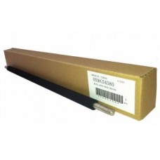 Ролик переноса XEROX WCP 4110 (059K26440/059K26441/059K54580/059K26442)