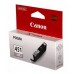 Картридж CANON CLI-451 GY (grey)