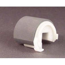 Сегмент ролика захвата боковой подачи Canon iR1018/1020/1022/1023/1025 (FL2-3897)