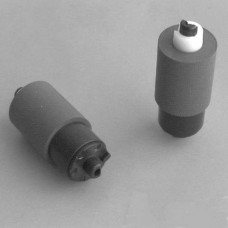 KYOCERA Ролик отделения 302BR06521 RETARD ROLL ASSY /43487V0005 A4 (2BR06521/5AAVR0LL+052)