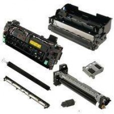 KYOCERA Сервисный комплект FS-4100/4200/4300DN, M3550idn/M3560idn (MK-3130)