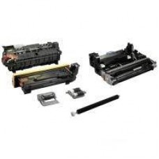 KYOCERA Сервисный комплект FS-2100D(N), M3040dn/M3540dn (MK-3100)