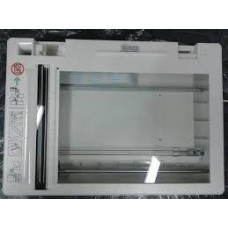 Подложка на стекло оригинала XEROX WC 3220 (090N00168/642S01844)