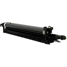 KYOCERA Узел фотобарабана TASKalfa 3050ci/3550ci/4550ci/5550ci DK-8505K