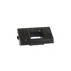 Ограничитель замка кассеты Canon iR2520/2525/2530/2535/2545 (FC9-1579)