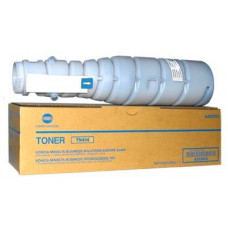 Тонер Konica-Minolta bizhub 363/423  TN-414 (o) (A202050)