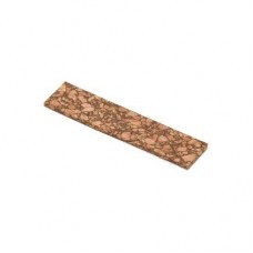 KYOCERA Тормозная площадка подачи бумаги 302F908311 PAD FRICTION MPF (2F908310)