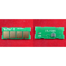 Чип Samsung ML1630/1631/SCX-4500 (MLT-D1630A) 2K (ELP)  (ELP-CH-S1630)