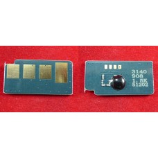 Чип Xerox Phaser 3140/3155/3160 (108R00908) 1.5K (ELP) (ELP-CH-XE3140-1.5K)