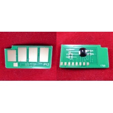 Чип Xerox Phaser 3140/3155/3160 (108R00909) 2.5K (ELP) (ELP-CH-XE3140-2.5K)