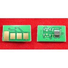 Чип Xerox Phaser 3200 (113R00730) 3K (ELP)  (ELP-CH-X3200)