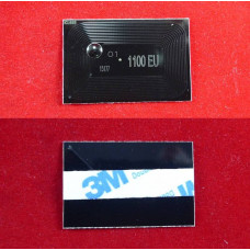 Чип для Kyocera FS-1110/1024/1124MFP (TK1100) 2.1K (ELP) (ELP-CH-TK1100)