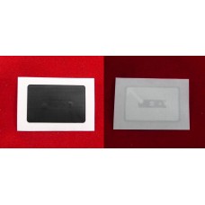 Чип для Kyocera FS-1030/1030MFP/1130MFP (TK1130) 3K (ELP) (ELP-CH-TK1130)