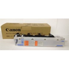 Бункер отработанного тонера Canon iR Adv C5030/5035/5045/5051/5235/5240/5250/5255 (FM3-5945/FM4-8400)