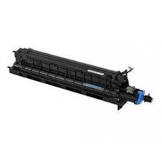 KYOCERA Узел проявки TASKalfa 3050ci/3550ci DV-8305C