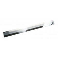 Стекло считывания ADF Canon iR2525/2530/2535/2545 (FL3-3144)