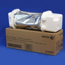 Копи-картридж XEROX D95/110 500K (013R00666/013R00668)