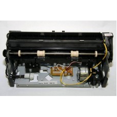 Узел термозакрепления Lexmark T64x/X64x Fuser Unit (40X2590/40X0117/56P4236)