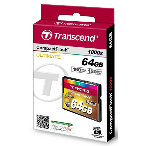 Карта памяти 64gb карта памяти transcend