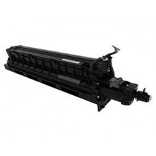 KYOCERA Узел проявки TASKalfa 3050ci/3550ci DV-8305K