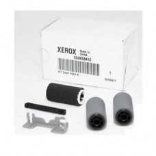 Комплект роликов DADF XEROX WC 7120/7556/AL C80x0/5 (604K58410/604K77810/059K61280)