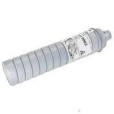 Тонер Ricoh tуре MP9002 Aficio 1060/75/2051/60/75/ MP5500/6500/7500/6000/7000/8000/6001/7001/8001/9001/AP900/SP9100DN (841992/842116/842346)