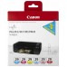 Картридж CANON PGI-29 C MULTIPACK для Pixma Pro 1(голубой, пурпурный, желтый, фото-голубой, фото-пурпурный, красный)